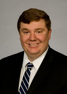 Shook Partner Chris Wray to Chair Government Investigations & White Collar