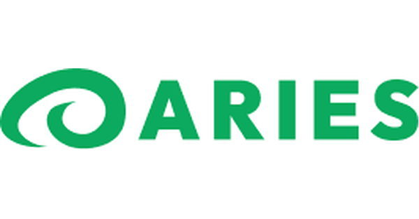 Aries Launches Prediction Markets Through ForecastEx Aries Launches Prediction Markets Through ForecastEx