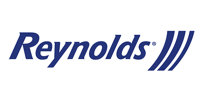 Reynolds Logo 