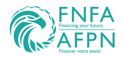 First Nations Finance Authority (FNFA)