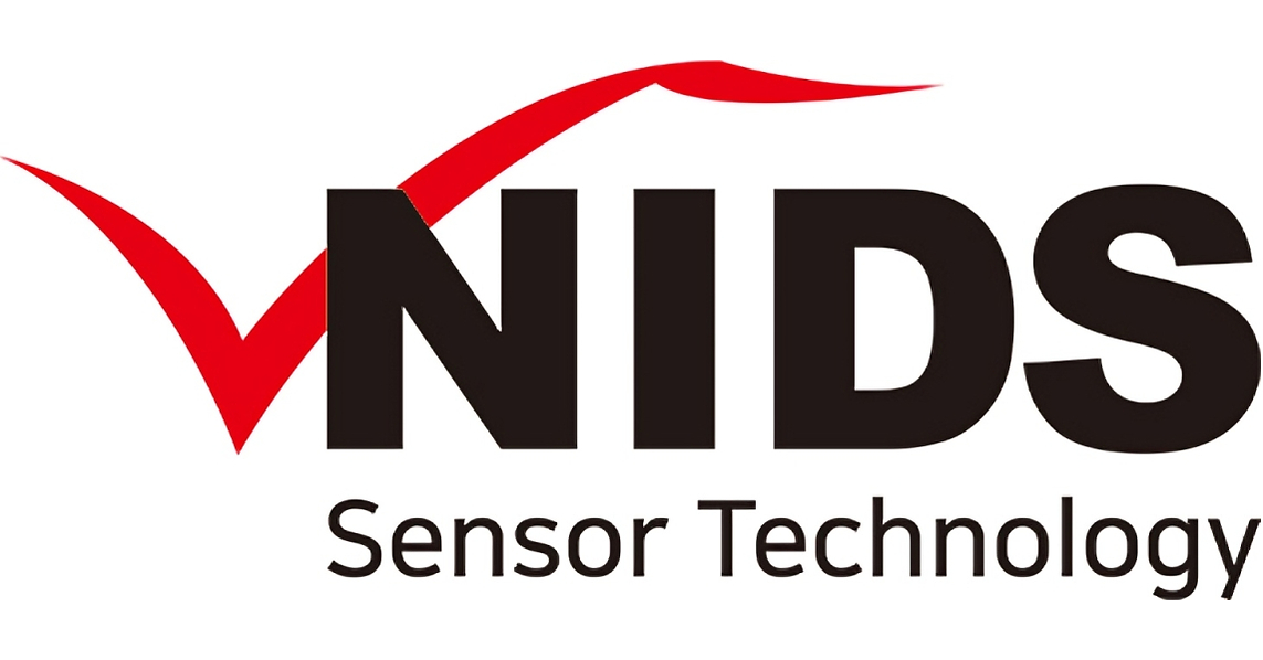 NIDS Co., Ltd. Confirms CES 2027 Participation, Pursues Expansion of Global Supply Chain for Environmental Sensors NIDS Co., Ltd. Confirms CES 2027 Participation, Pursues Expansion of Global Supply Chain for Environmental Sensors