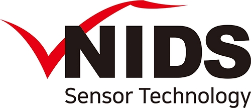 NIDS Co., Ltd. NIDS Co., Ltd.