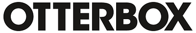 OtterBox Logo. (PRNewsFoto/OtterBox)