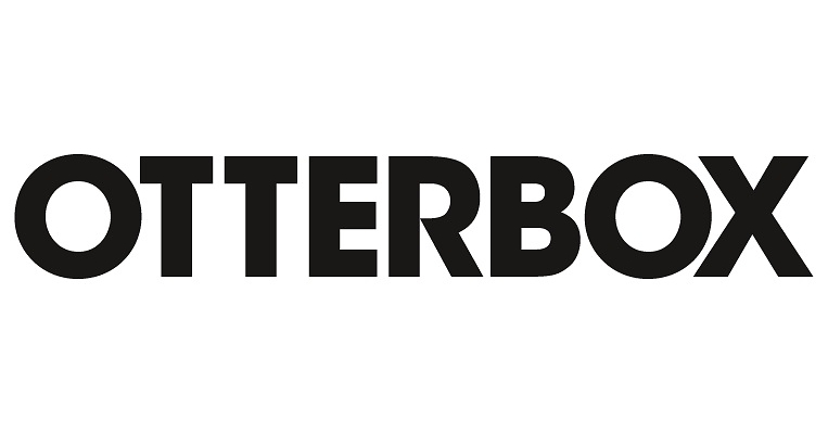OtterBox Introduces Three New Case Collections Designed for Personality, Performance and Protection