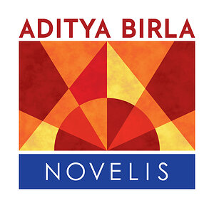 Novelis Reports First Quarter Fiscal Year 2027 Results