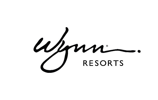 WYNN RESORTS EARNS 2026 RECOGNITIONS FROM FORBES TRAVEL GUIDE, FORTUNE, CONDÉ NAST TRAVELER, MEN'S HEALTH, NEWSWEEK, AND BUSINESS INSIDER