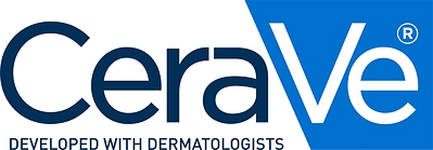CeraVe, #1 Dermatologist Recommended Skincare Brand in the U.S.