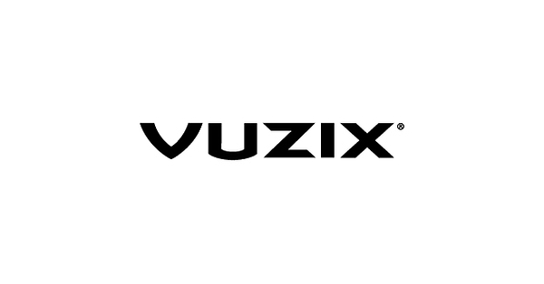 Vuzix Introduces Shrike Defense Display Platform and Ships Initial Evaluation Units