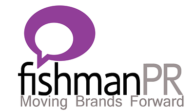 Fishman PR