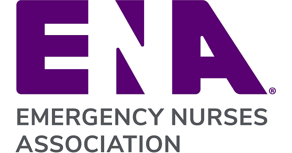 ENA Launches Emergency Nursing Pediatric Course, 7th Edition