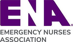ENA Launches Emergency Nursing Pediatric Course, 7th Edition