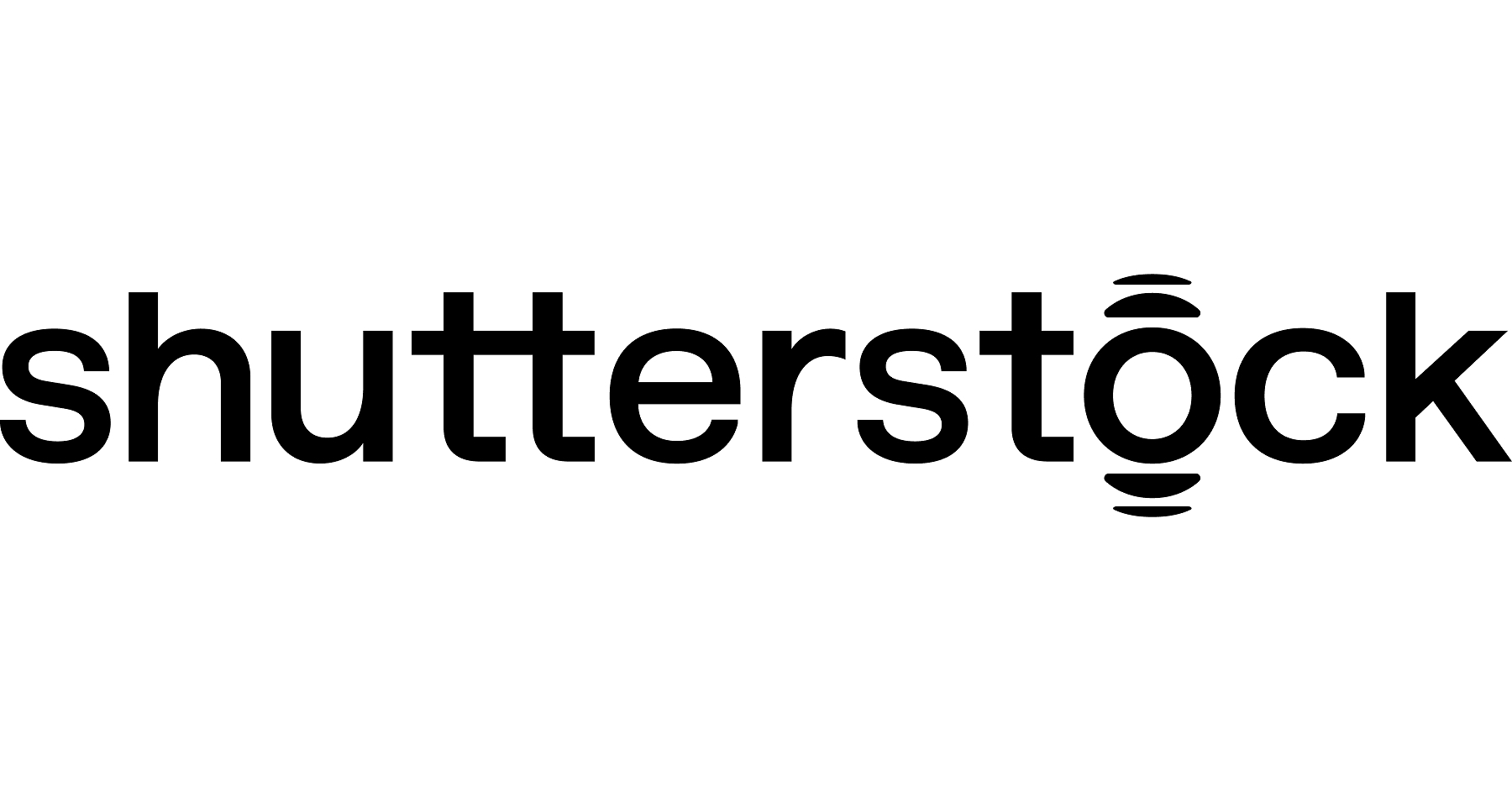 Shutterstock Reports Second Quarter 2026 Financial Results