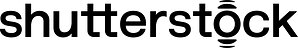 Shutterstock Reports Second Quarter 2026 Financial Results