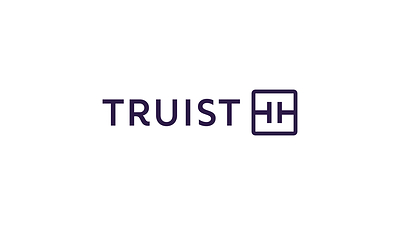 Truist logo