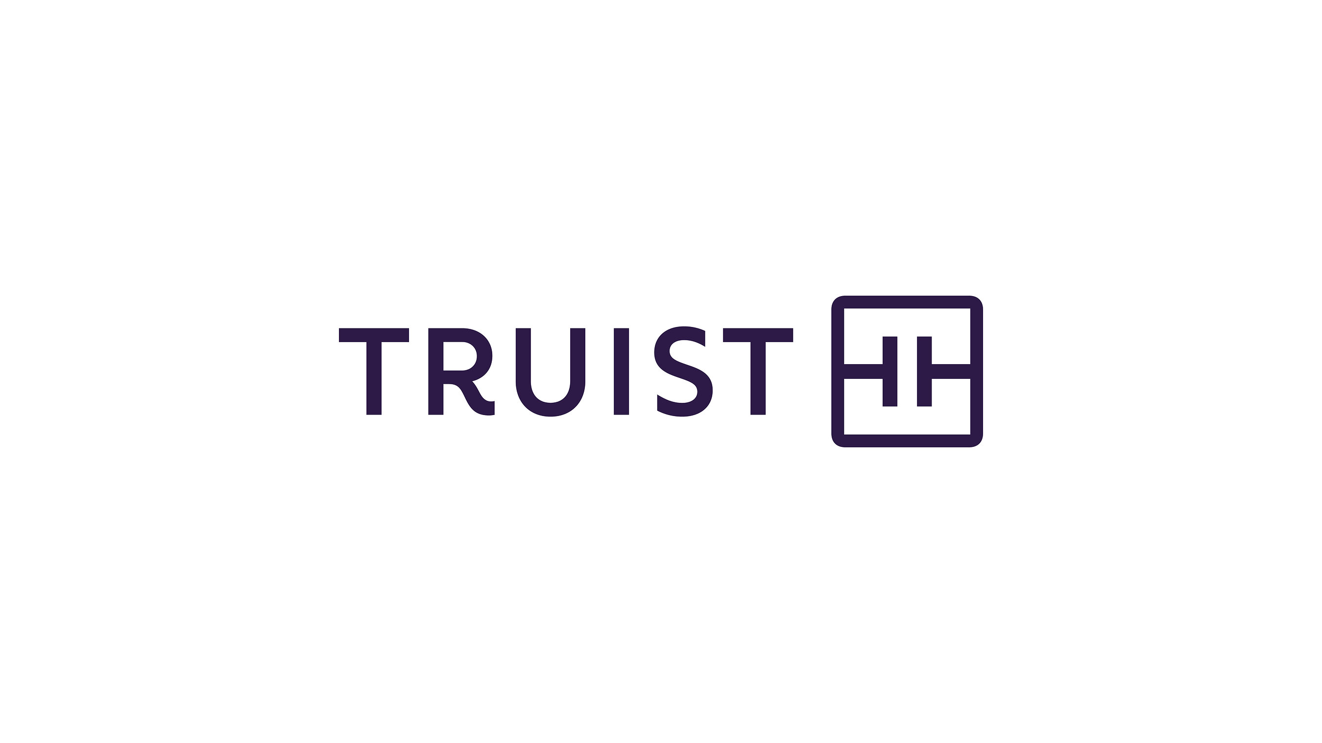 Truist to speak at Barclays Global Financial Services Conference