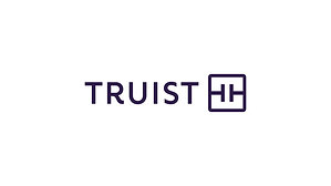 Truist to speak at Barclays Global Financial Services Conference