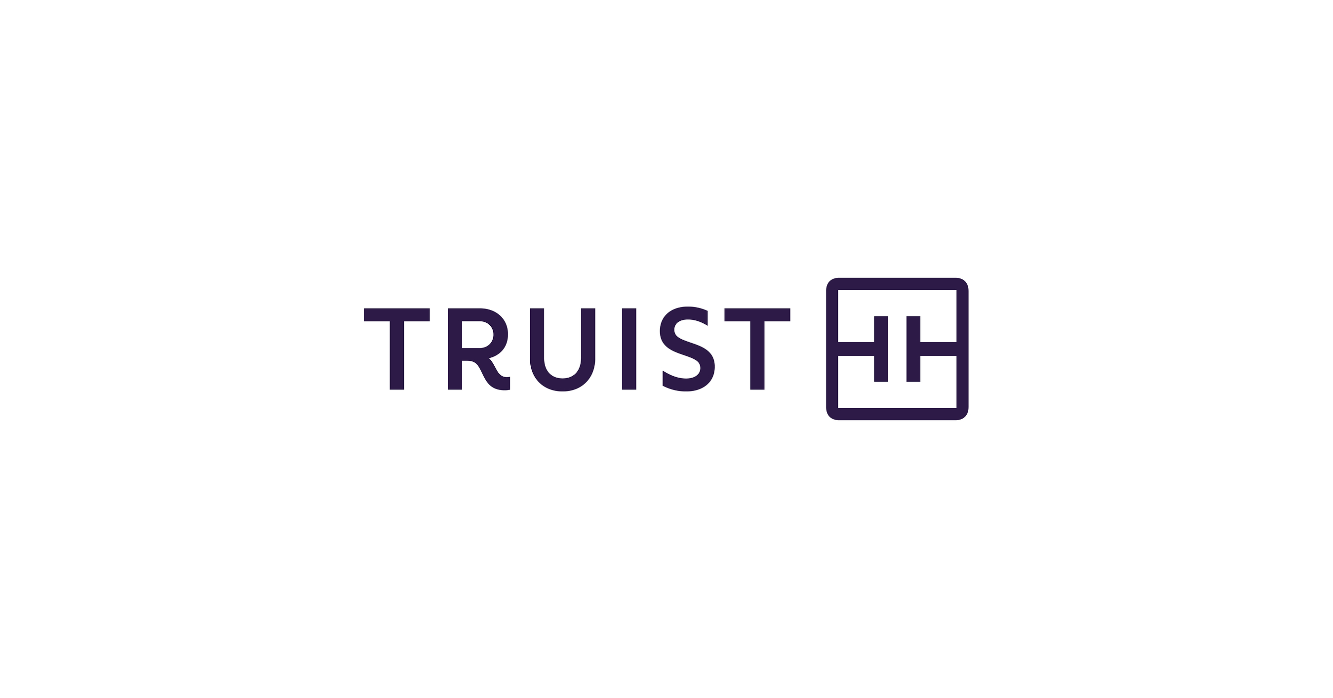 Truist Premier deepens commitment to advice-led banking for mass affluent clients Truist Premier deepens commitment to advice-led banking for mass affluent clients