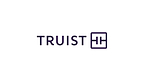 Truist announces redemption of subordinated notes due October 2026