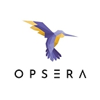 Opsera Launches BrickForge by Opsera, a Purpose-Built AI Operational Command Center for Enterprise Data Teams, on Databricks Marketplace
