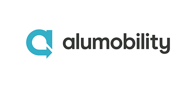 Alumobility Logo