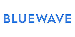 BlueWave 2025 Impact Report Highlights Responsible Energy Development, Community Partnership, and Grid Resilience