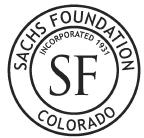 Sachs Foundation Awards $2.6M in Scholarships to Black Scholars Amid DEI Challenges