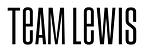 Veriff Names TEAM LEWIS Agency of Record to Accelerate U.S. Growth