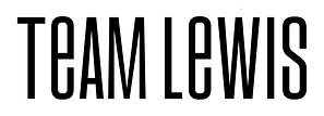 Veriff Names TEAM LEWIS Agency of Record to Accelerate U.S. Growth