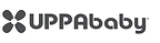 UPPAbaby and Britax Römer Join Forces to Rethink the Infant Car Seat Experience