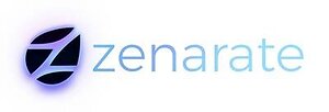 Zenarate Extends its Frontline Performance Platform with Evolve, Delivering a Unified Approach to Human + AI Performance