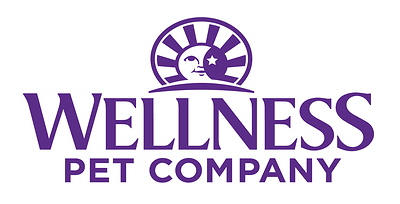 (PRNewsfoto/Wellness Pet Company)