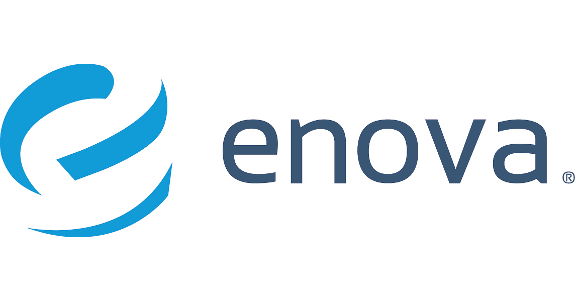 Enova Abandons Bank Acquisition Bid, Citing Regulatory Friction