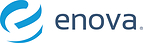 Enova Withdraws Bank Regulatory Applications