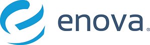 Enova Withdraws Bank Regulatory Applications