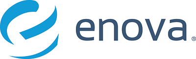 Enova To Participate in Upcoming Investor Conferences