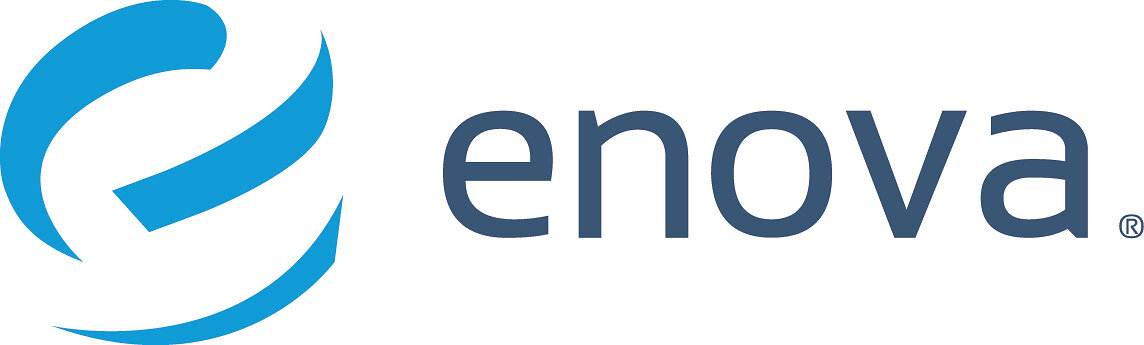 Enova To Participate in Upcoming Investor Conferences
