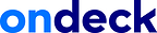 OnDeck Combines Machine Learning With AI-Enabled Verification to Automate Approval Process