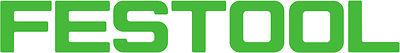 Festool USA Logo
