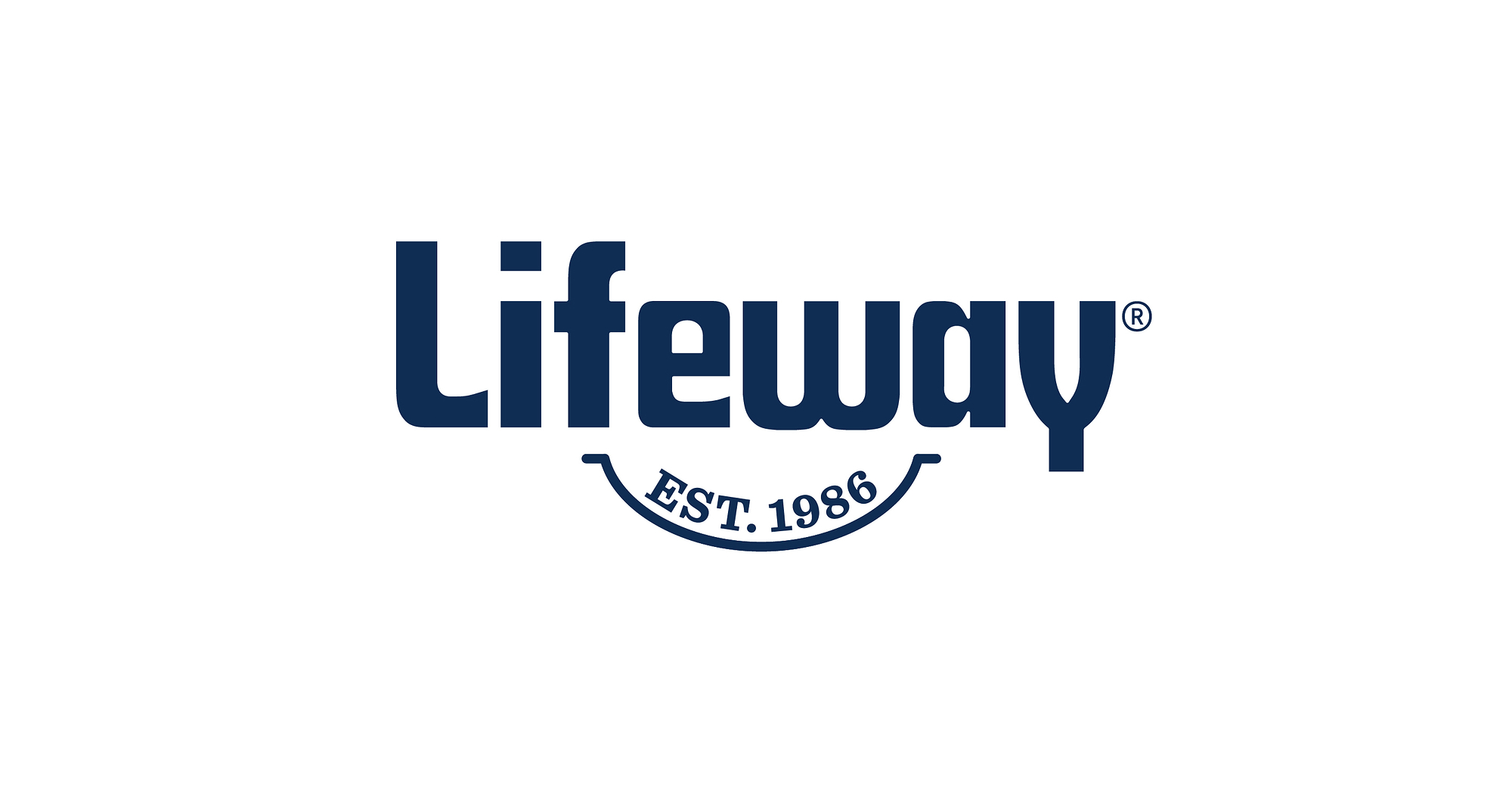 Lifeway Foods® to Report Second Quarter 2026 Results on August 13, 2026