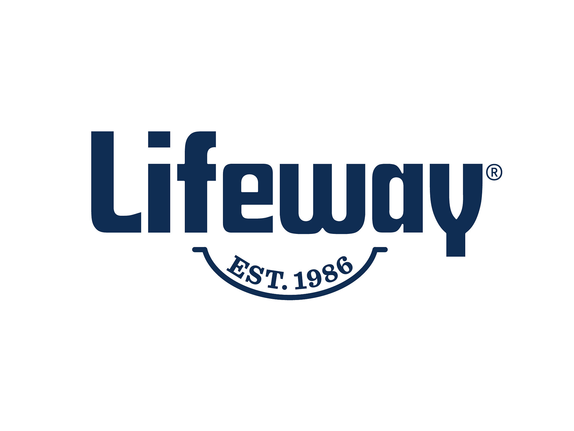 Lifeway Foods® to Report Second Quarter 2026 Results on August 13, 2026