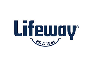 Lifeway Foods® Delivers Highest Quarterly Net Sales in Company History, Extending Record Growth in Second Quarter 2026