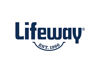 Lifeway Foods Lifeway Foods