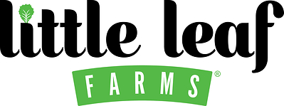 Little Leaf Farms