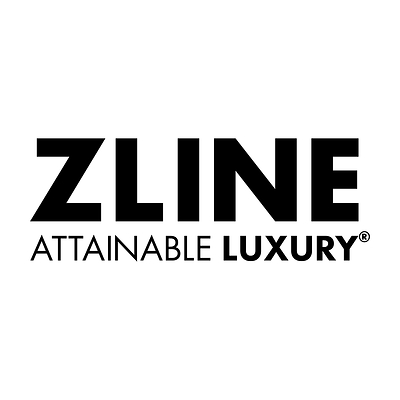 ZLINE ZLINE