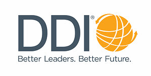 DDI Expands CoLab Studio To Help L&amp;D Teams Build &amp; Deploy Custom Leadership Training in Minutes, Not Months
