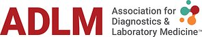 ADLM calls for CLIA updates to help ensure safe and reliable use of AI in laboratory medicine