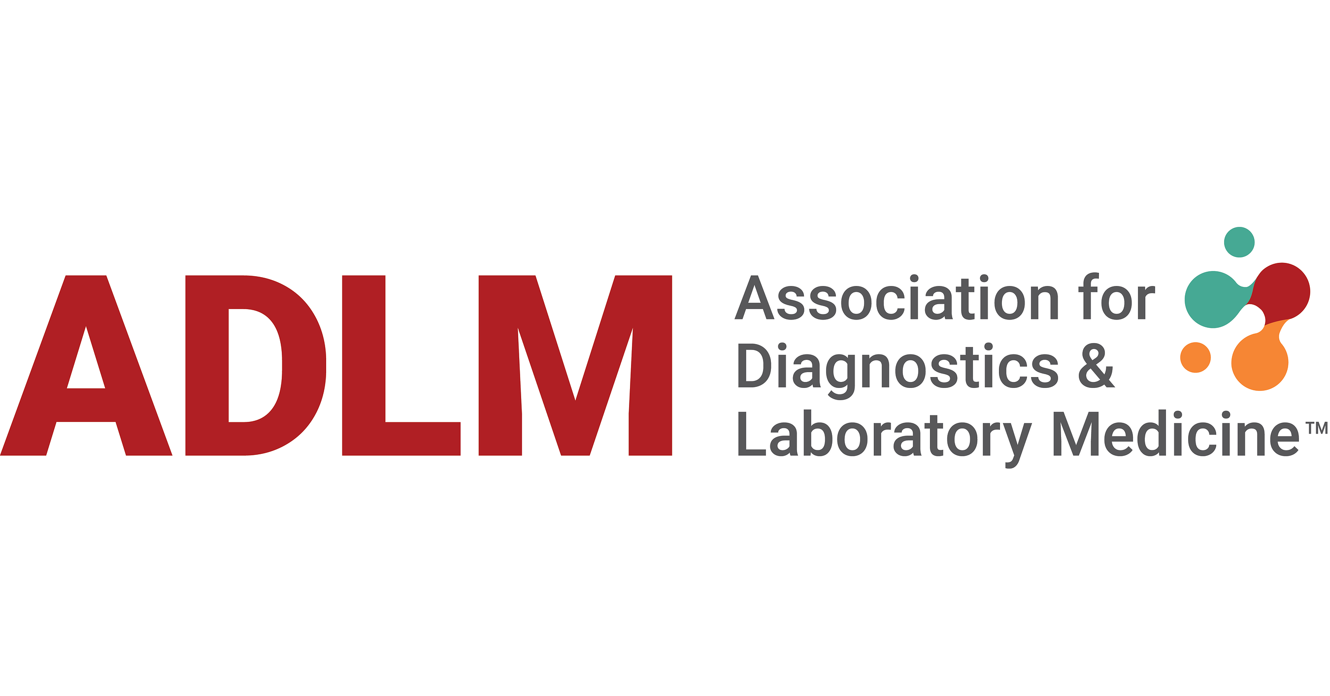 ADLM applauds the House Committee on Appropriations for approving $5 million for the CDC to improve pediatric medical testing ADLM applauds the House Committee on Appropriations for approving $5 million for the CDC to improve pediatric medical testing