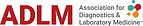 ADLM applauds the House Committee on Appropriations for approving $5 million for the CDC to improve pediatric medical testing