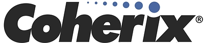 Coherix