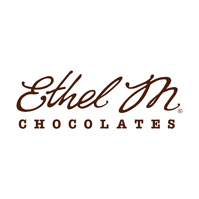 Ethel M® Chocolates, proudly part of Mars, celebrates Valentine’s Day with new and limited-edition collections and flavors, bringing back seasonal.